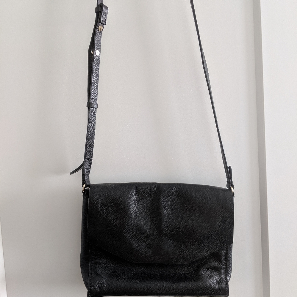 Small bag